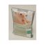 PROTÈGE MATELAS  Protège matelas imperméable housse 60 x 120 cm
