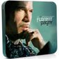 CD FLORENT PAGNY