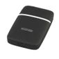 ADAPTATEUR AUDIO - VIDEO Carte Graphique Externe USB vers DVI