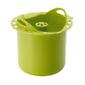  Pasta rice cooker babycook solo et duo