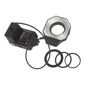 OBJECTIF REFLEX & FLASH Flash Macro Digital D 140 RF pour Canon