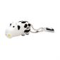 CLE USB EMTEC clé USB 2GB (La vache M318)