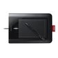 TABLETTE GRAPHIQUE Wacom CTH-470K-DE