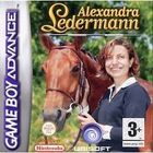 GBA ALEXANDRA LEDERMANN