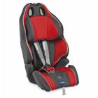 SIEGE AUTO CHICCO Siège auto Neptune 1-2-3 Fuego
