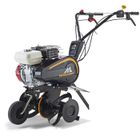  Mc CULLOCH Motobineuse thermique Honda MFT60-120R