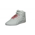  Chaussure Mode Reebok Femme Free…