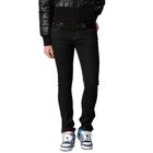  Jean Easy Five Fit Wn