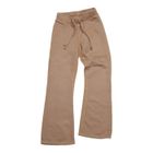 SURVETEMENT True Religion Pantalon de survet… Beige