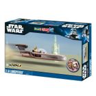  Maquette X-34 1:15 Landspeeder - Revell 1/14