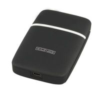 ADAPTATEUR AUDIO - VIDEO Carte Graphique Externe USB vers DVI
