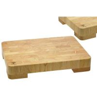 PLANCHE A DÉCOUPER Pour découper en cuisine viande , lapin,volaill… PLANCHE A DÉCOUPER Pour découper en cuisine viande , lapin,volaill…