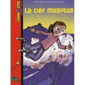 totally spies la rencontre avec mandy