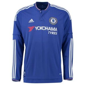 ADIDAS PERFORMANCE Maillot Football Chelsea FC Homme FTL