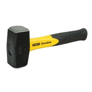 STANLEY Massette ? angles abattus 1500g