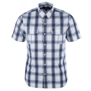 chemise timberland pas cher chemise timberland pas cher