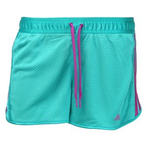 SHORT - BERMUDA ADIDAS Short Training Femme