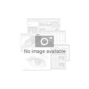 LOGICIEL BUREAUTIQUE ZebraNet Bridge Enterprise - (version 1.2 ) - l… LOGICIEL BUREAUTIQUE ZebraNet Bridge Enterprise - (version 1.2 ) - l…