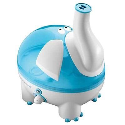 Bionaire BU1500 IUK Elephant L'humidificateur &agrave; Ultrasons Bionaire