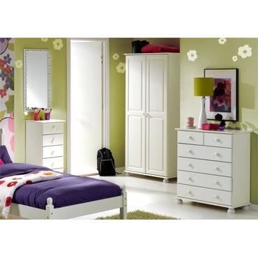 commode pour chambre