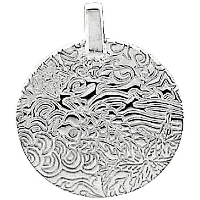 vente en ligne produit bijoux coquins c . vente en ligne produit bijoux coquins c .