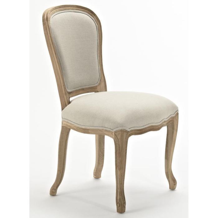 chaises baroques occasion