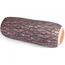 COUSSIN - HOUSSE  Coussin de voyage Bûcheron Couleur Marron