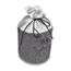 BLOQUE PORTE FENETRE TIROIR Stop-porte Disney Mickey - Poids