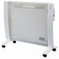  ALPATEC PRMD1000 Panneau rayonnant