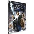 DVD FILM DVD Percy Jackson