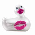 SEX TOYS LOVE TO LOVE French Kiss Duckies