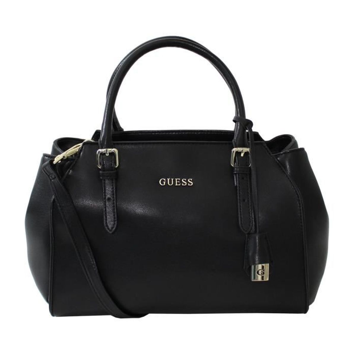 Vente sac guess hotsell