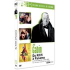 DVD FILM DVD Du rififi à paname