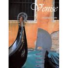 TOURISMES / VOYAGES Venise