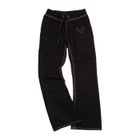 SURVETEMENT True Religion Pantalon de survet… Noir