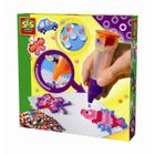 JEU DE PERLE-BIJOUX-PARFUM Kit Perlamatic