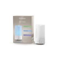 Diffuseur ESTEBAN Multi fonction Diffuseur ESTEBAN Multi fonction