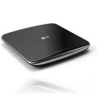 LECTEUR  -  GRAVEUR OPTIQUE EXTERNE LG Graveur externe GP40LB10 SLIM