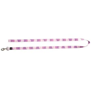 DOG IT Laisse MM 1,6x180cm - Violet - Pour chien