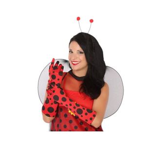 ATOSA Gants Femme
