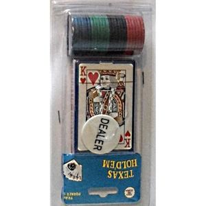 Gmb poker