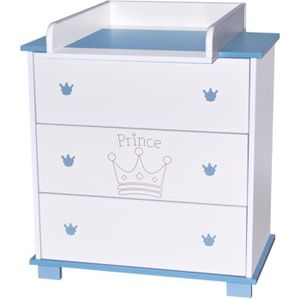 commode a langer cdiscount