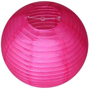 pcs 20 " Birthday Party chinois Lampion Mariage D&eacute;coration