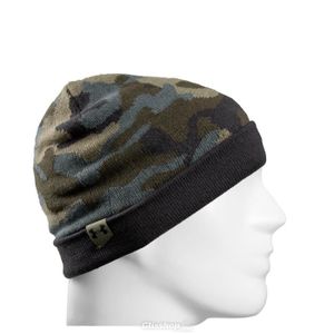 BONNET , TUBE DE SPORT Bonnet Under Armour Bonnet Rev Fashion Rough Arti