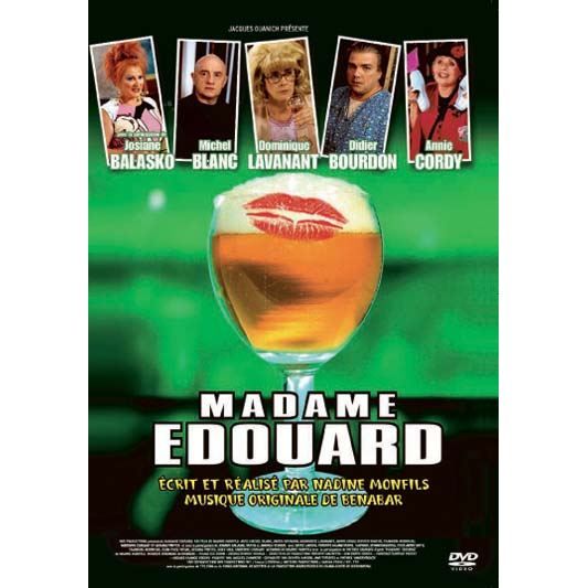 - dvd-madame-edouard