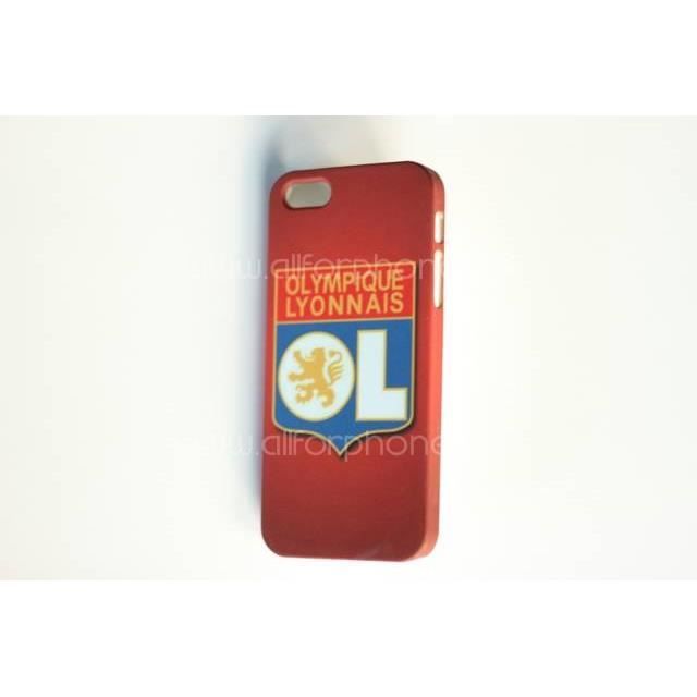 coque iphone 5 lyon coque iphone 5 lyon