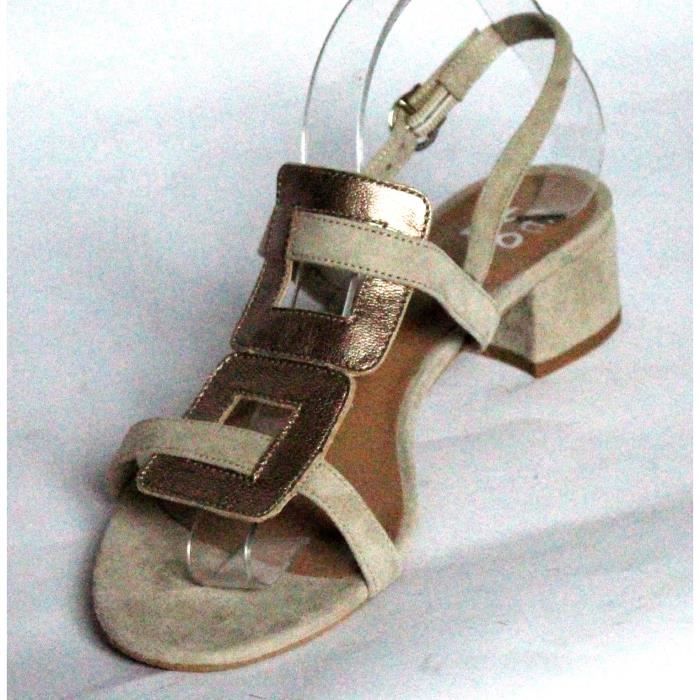 guess chaussure femme pas cher