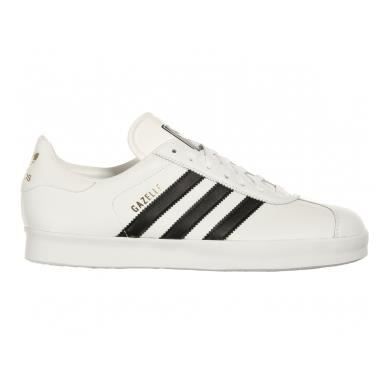 Adidas Chaussure Homme 2014 Adidas Chaussure Homme 2014