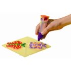 JEU DE PERLE-BIJOUX-PARFUM Kit Perlamatic
