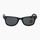 LUNETTE DE SOLEIL Ray-Ban RB2140 901 50 mm